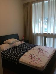 Cairnhill Crest (D9), Condominium #170392812